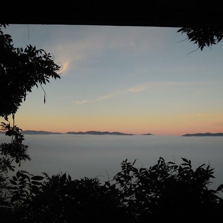 Bel Panorama Tre Guest House Pelago Luaran gambar